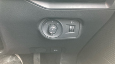 MG MG4 150kW Trophy EV Long Range 64kWh 5dr Auto Electric Hatchback